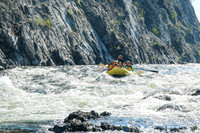 20260804-IMG_5405