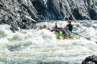 20260804-IMG_5410