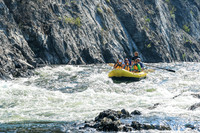 20260804-IMG_5406
