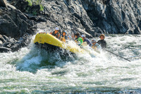 20260804-IMG_5412