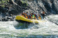 20260804-IMG_5413