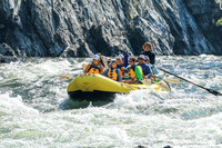 20260804-IMG_5407
