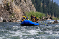 20260804-IMG_6029