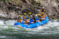 20260804-IMG_6039