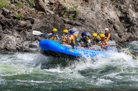 20260804-IMG_6038