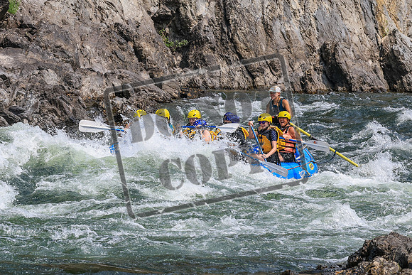 20260804-IMG_6035