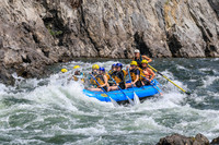 20260804-IMG_6034