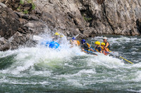 20260804-IMG_6036