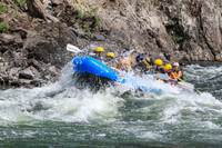 20260804-IMG_6037