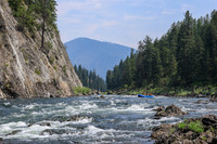 20260804-IMG_6027