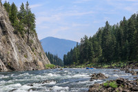 Raft 7
