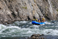 20260804-IMG_6032