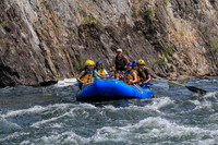 20260804-IMG_6030
