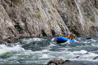 20260804-IMG_6031