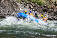 20260804-IMG_6042