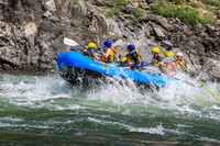 20260804-IMG_6043