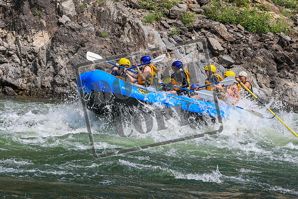 20260804-IMG_6043