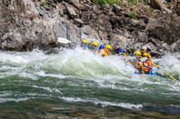 20260804-IMG_6041
