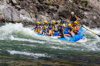 20260804-IMG_6040