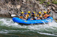 20260804-IMG_6044