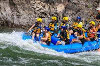 20260804-IMG_6045