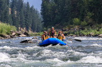 20260804-IMG_6063