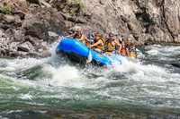 20260804-IMG_6077