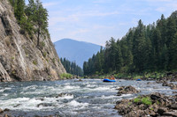 20260804-IMG_6062