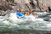 20260804-IMG_6076
