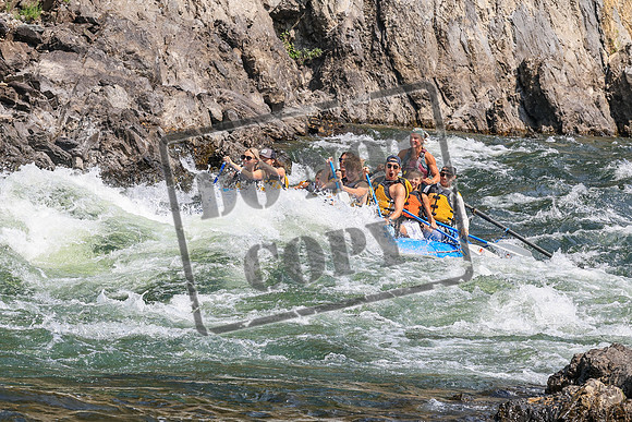 20260804-IMG_6075