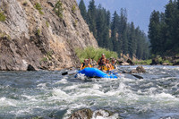 20260804-IMG_6065