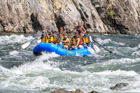 20260804-IMG_6071