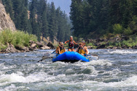 20260804-IMG_6064