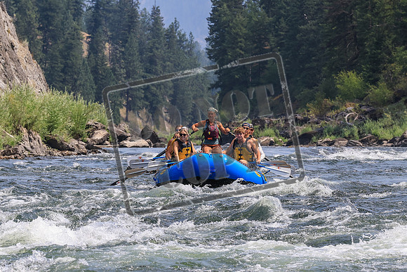 20260804-IMG_6064