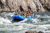 20260804-IMG_6072