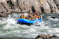 20260804-IMG_6073