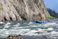 20260804-IMG_6067