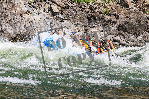 20260804-IMG_6081