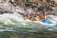 20260804-IMG_6080
