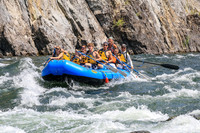 20260804-IMG_6069