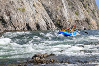 20260804-IMG_6068