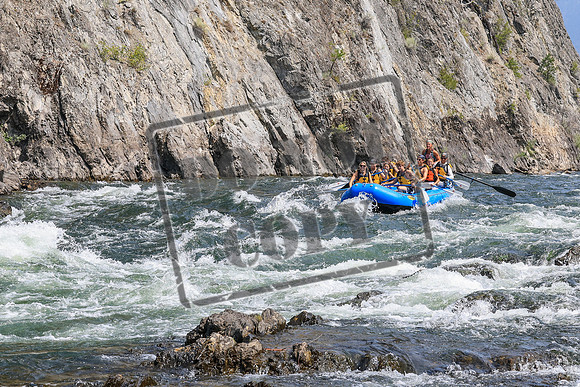 20260804-IMG_6068