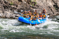 20260804-IMG_6078