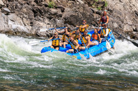 20260804-IMG_6079