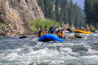 20260804-IMG_6102