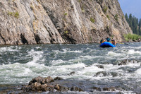 20260804-IMG_6103