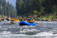 20260804-IMG_6100