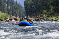 20260804-IMG_6101