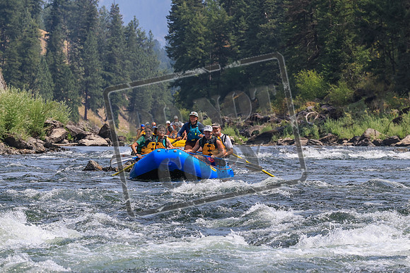 20260804-IMG_6101