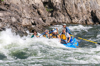 20260804-IMG_6111